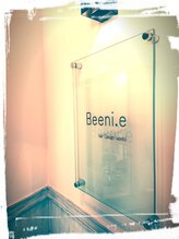 ビーニ(Beeni.e)&nbsp;Beeni.e 