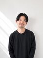 トキ(TOKI) 安部 陽一郎