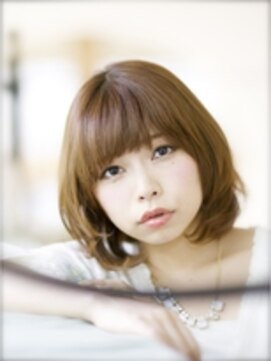 ロータス(Lotus) LOTUS☆2015・A/Wヘアー♪03-6434-0383♪ロータス 661