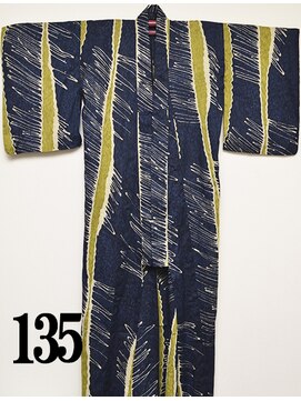 ヘアセット アリエス 新宿駅前店(aries) 浴衣レンタル NO.135