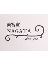 美容室 ナガタ(NAGATA)