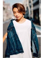 エフパレードシーサイド(F.PARADE seaside)&nbsp;ウエット×スプリングショート