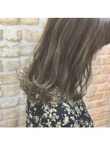 イースタイル 八事店(e style)&nbsp;[e-style八事] イルミナカラー★