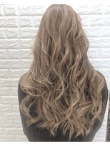 モードケイズ 松原店(MODE K's)&nbsp;シアグレージュ