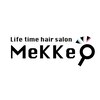 メッケ(MeKKe)のお店ロゴ