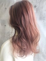 ライフ 湘南台(Life)&nbsp;お洒落なオレンジカラー♪