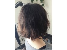 ケアル(CARE'LL)