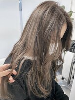 サン 鎌倉長谷(3.)&nbsp;イルミナカラー