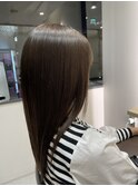 艶トーンダウン◎