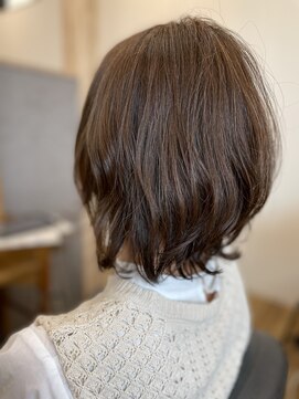 マーブル(MARBLE) 【MARBLE】ひし形レイヤー