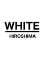 アンダーバーホワイト 広島 並木店(_WHITE)/_WHITE