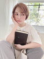 アトレ 藤沢店(attrait)&nbsp;湘南スタイル