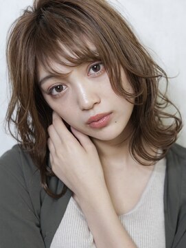 フォル 茅野諏訪(Folu) 髪質改善Foluフォル★【髪質改善/茅野/諏訪】