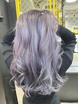 ロイオブジゼル(roi of GiseL)&nbsp;@2.roi.kentaa