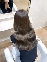 ジャパンデザイナーズアカデミー&nbsp;オリーブベージュ【堺、深井】