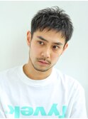 ラフムーブショート