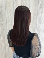 シエル 立川店(CIEL) 【KAZUYA×CIEL】カシスピンク