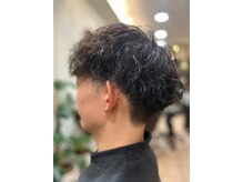 ルエクラ(Le e'clat)