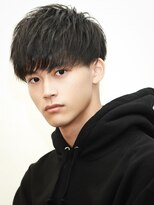 リップス 池袋(LIPPS) 世代を問わずに愛される！【プライムショート】