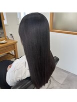 キハコ (KIHACO)&nbsp;【美髪矯正】