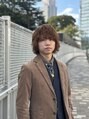 ベター(better) 北原 優輝