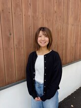 ブリスワン(bliss1) 茂木 