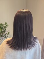 シスイ(sisui)&nbsp;大人ボルドーカラー