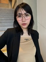 カセッタ(Casetta.)&nbsp;styling