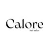 カロレ(Calore)のお店ロゴ