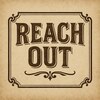 リーチ アウト(REACH OUT)のお店ロゴ
