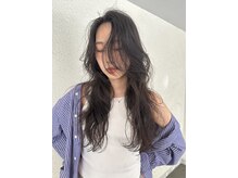 オアシス(oasis)