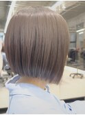 ボブ内巻きボブ外はねボブミニボブ大人ボブくびれボブ結べるボブ