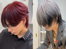 オズ(OZ)
