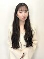 アシアト(ashiato) 品川 美和
