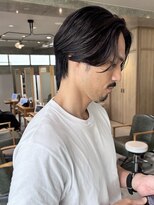 ゼストプラス(ZEST plus)&nbsp;大人センターパート