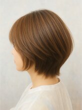 シャンディア(SHANDIA)