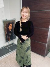 ヴァンカウンシル 大府店(VAN COUNCIL)&nbsp;大木場 明住香