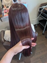 リズムネクスト(r-ism next)