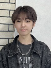 クプア 柏(kupua)&nbsp;YAMATO 