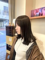 ローグ(Logue) グレージュ