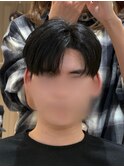 万能ナチュラル韓国コンマバング