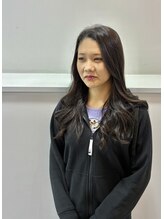 グロウ 丸の内(GLOW)&nbsp; 芦沢  羽依華