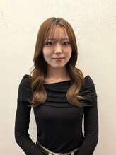 シーサカエ(SHE.sakae) 鈴木 璃音