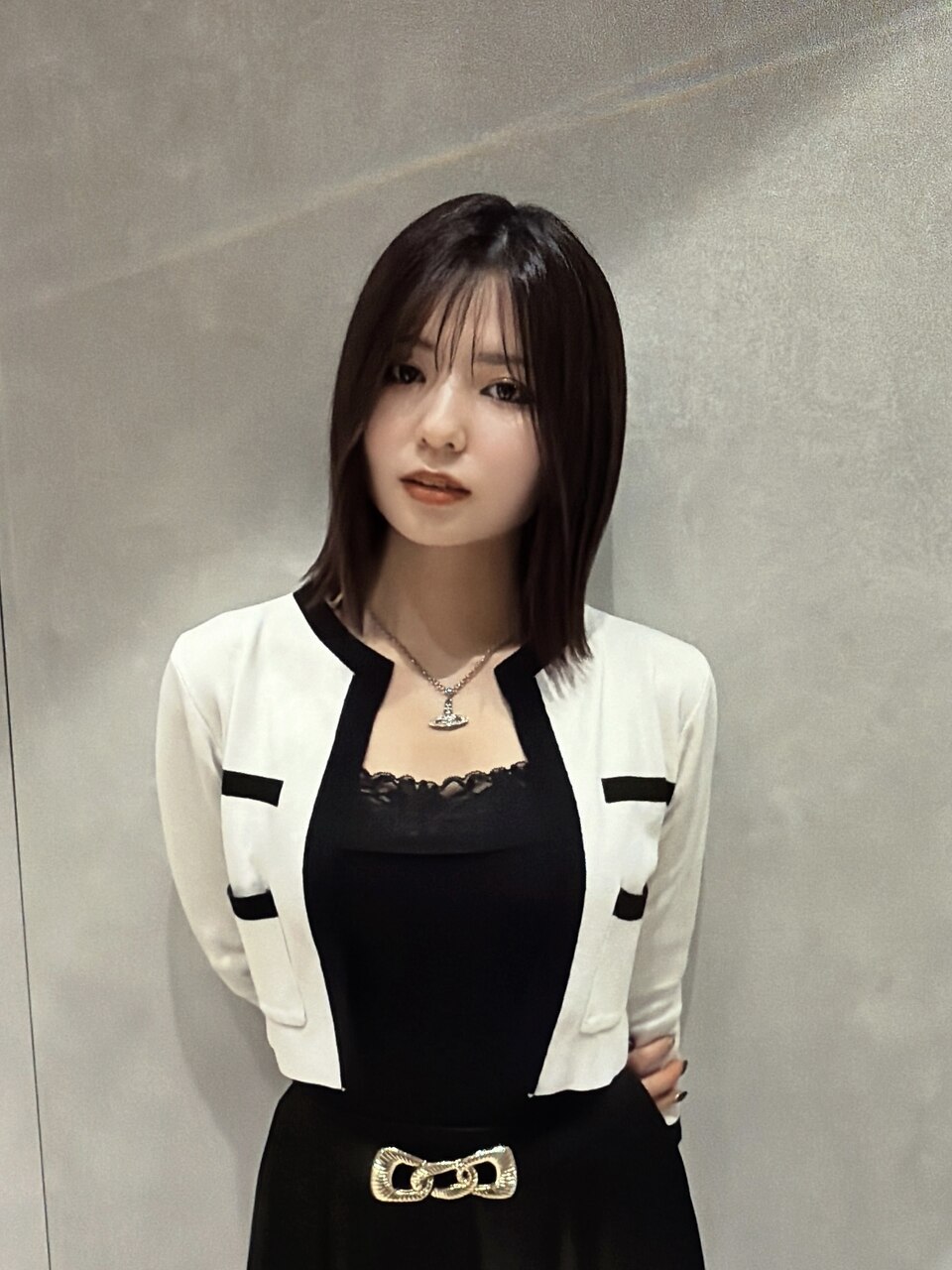 美容師・スタイリスト｜リープアルケー ヘアアンドヘッドスパ 錦糸町