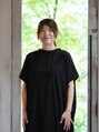 ラミパス(RAMIPASS ladies&gentlemen)&nbsp;山田 たかこ