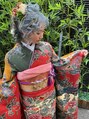 ケイティ(Keity)&nbsp;B-23 レンタル料金￥8,000（預かり金￥30,000）