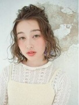 グッドフェローズ キタホリエ(GoodFellas kitahorie) GoodFellas