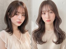ジーナ 熊本(Zina)