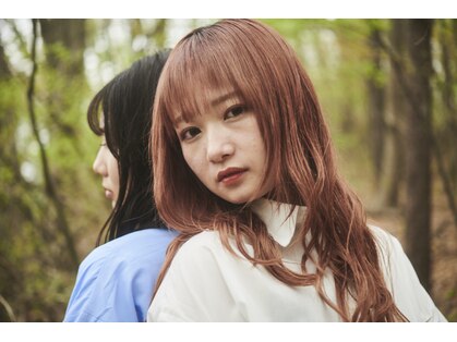 ヒート 佐久店(HEAT)の写真
