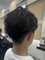 マキシム ナカイ(MAXIM NAKAI)&nbsp;ゆるサーフカール